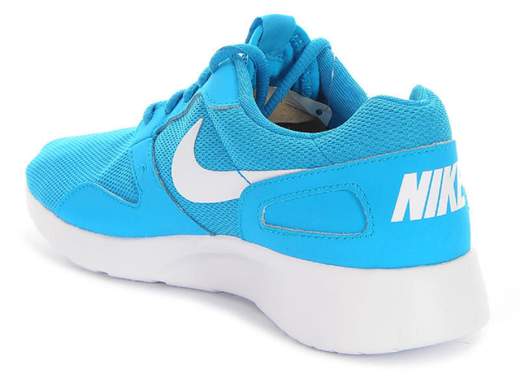 Nike 654473