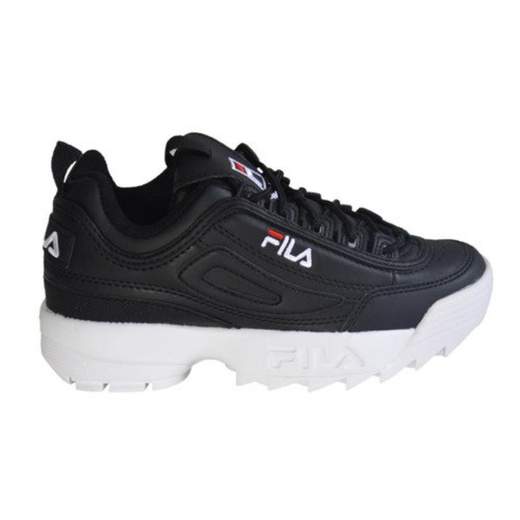 Fila 1010302