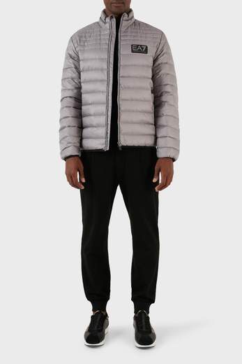 EA7 EMPORIO ARMANI 6RPB14