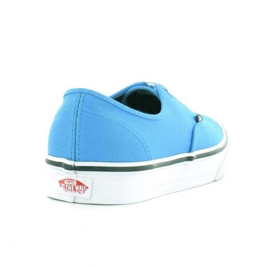 Vans VN-O SCQ80J