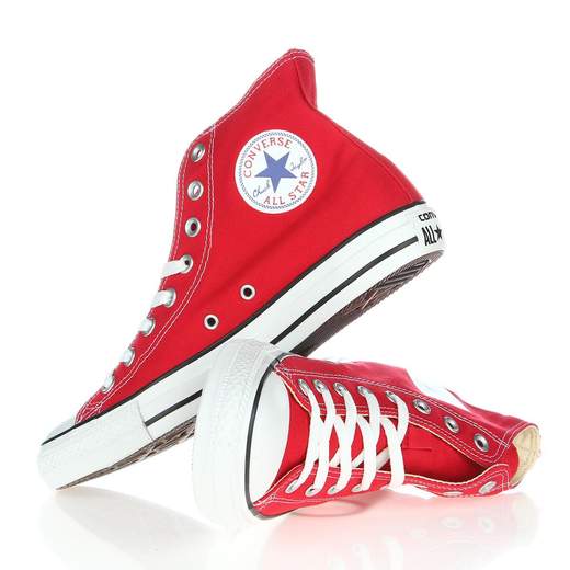 Converse M9621