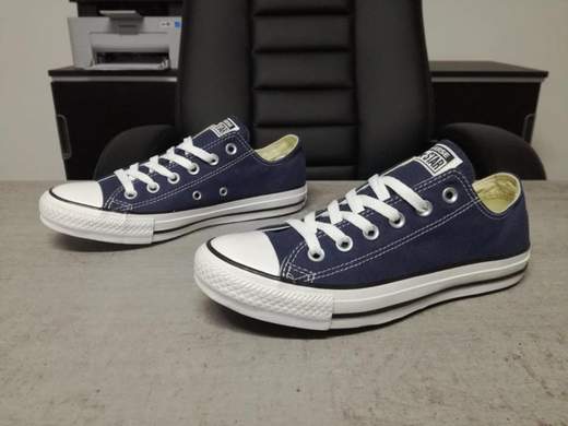 CONVERSE M9697