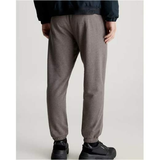 Calvin Klein 00GMS3J401