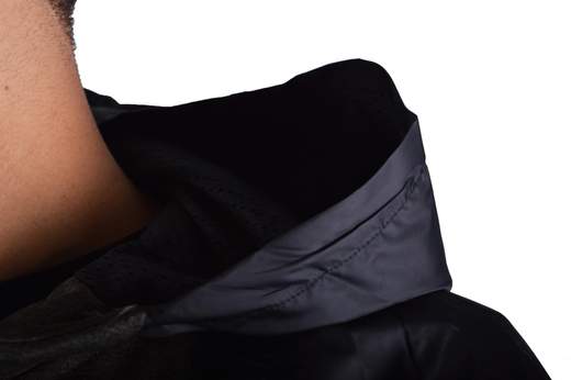 UNDER ARMOUR 1327404