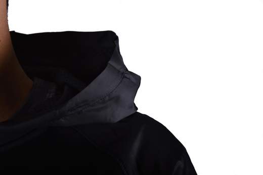 UNDER ARMOUR 1327404