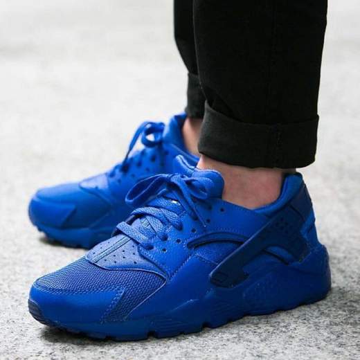 Nike 654275