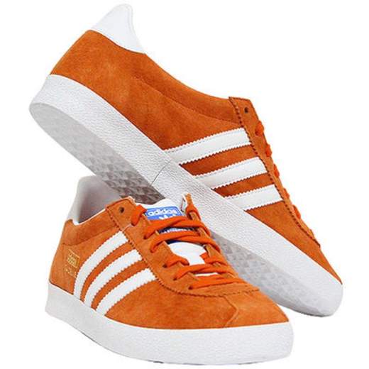 adidas G51303