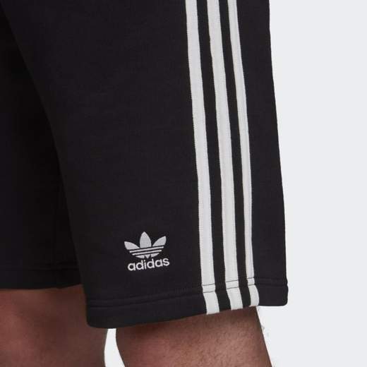 adidas DH5798