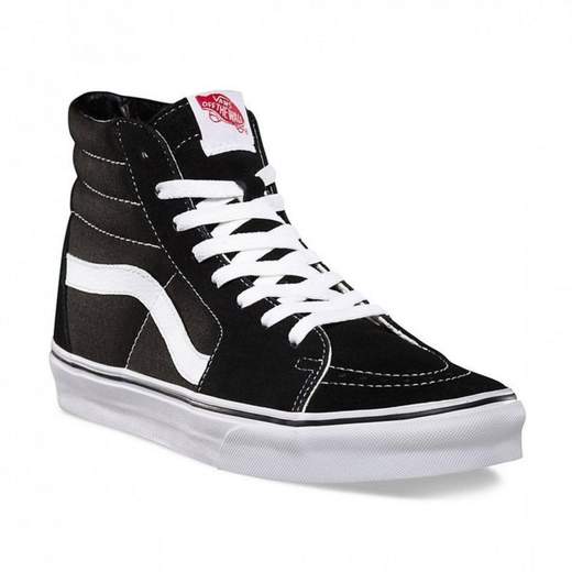 Vans VN000D5LB8C