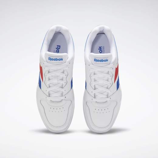 Reebok FV0280