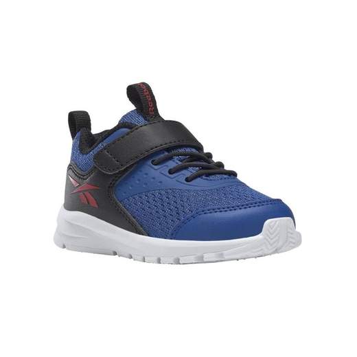 Reebok H67785