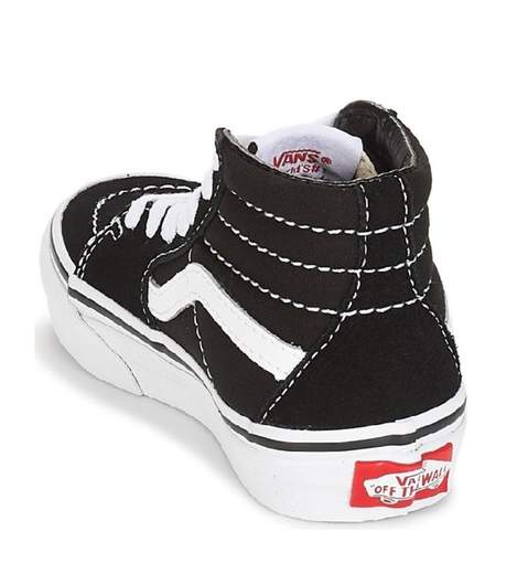 Vans VN000D5LB8C