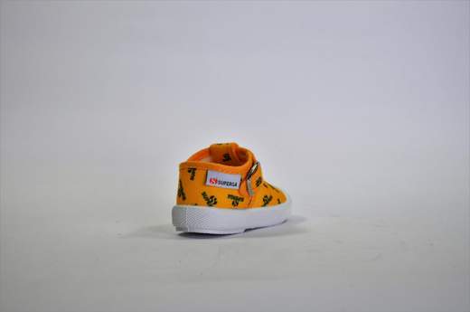 Superga S21R486