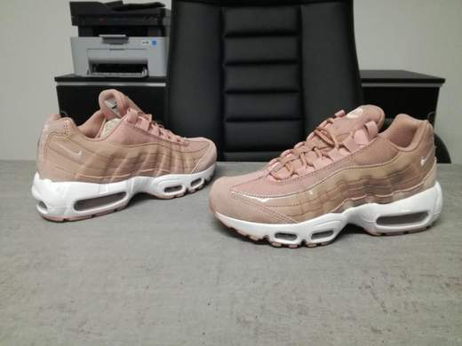 Nike 307960