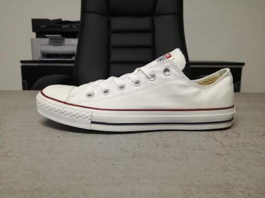 Converse M7652
