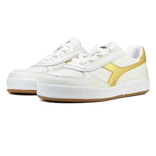 diadora 501.173090
