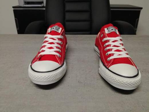CONVERSE M9696