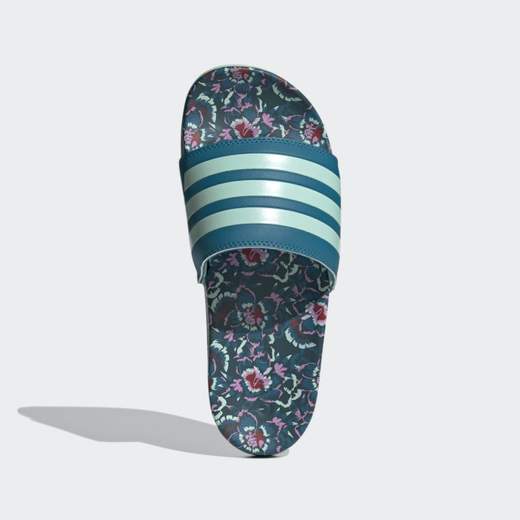 adidas FZ4877