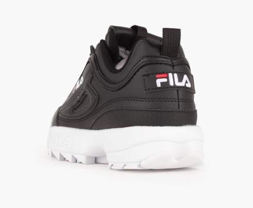 Fila 1010302