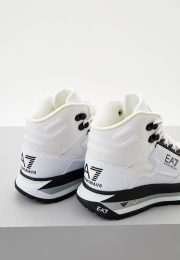 EA7 Emporio Armani X8Z036