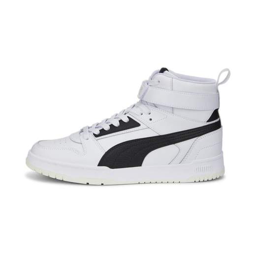 PUMA 385839