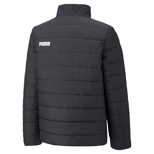 PUMA 849857