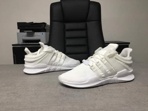 adidas CP9558