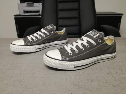 CONVERSE 1J794