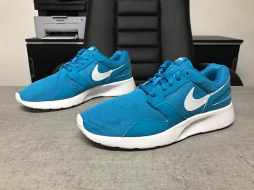 Nike 654473