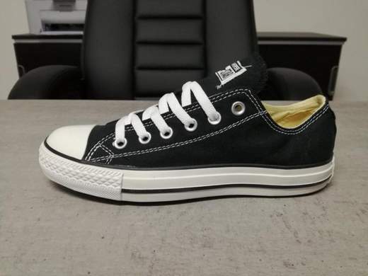 CONVERSE M9166