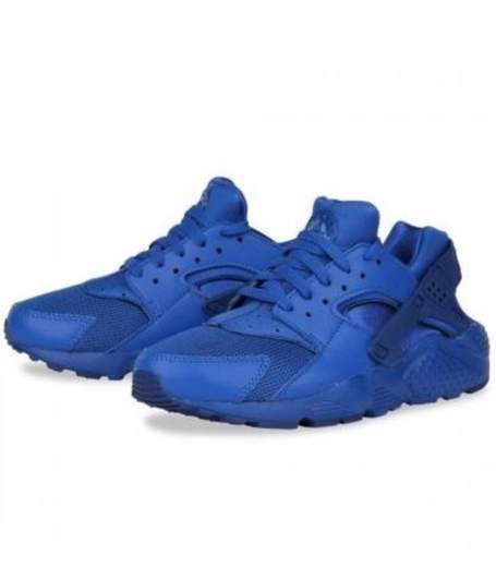 Nike 654275