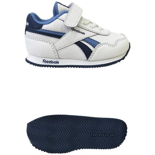 Reebok GW5280