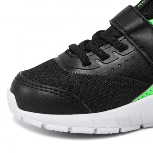 Reebok GW0009
