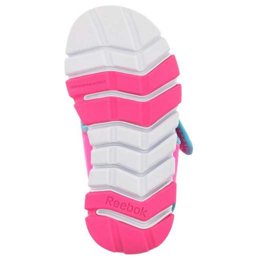 Reebok GW0024