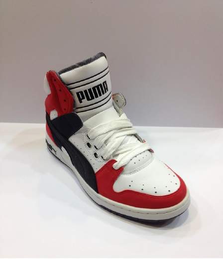 PUMA 352405