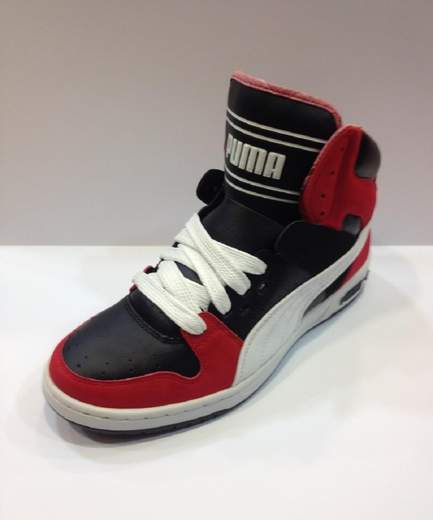PUMA 352405