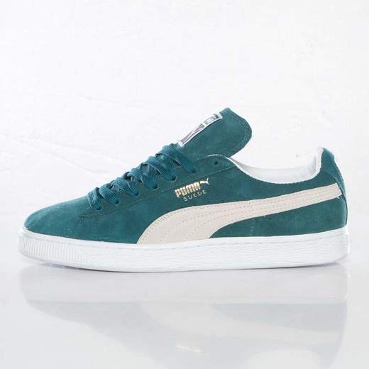 PUMA 352634