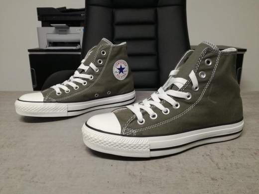 CONVERSE 1J793