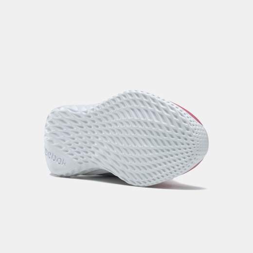 Reebok GW0005