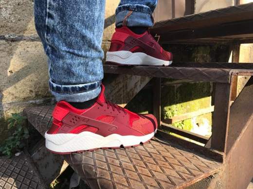 Nike 318429