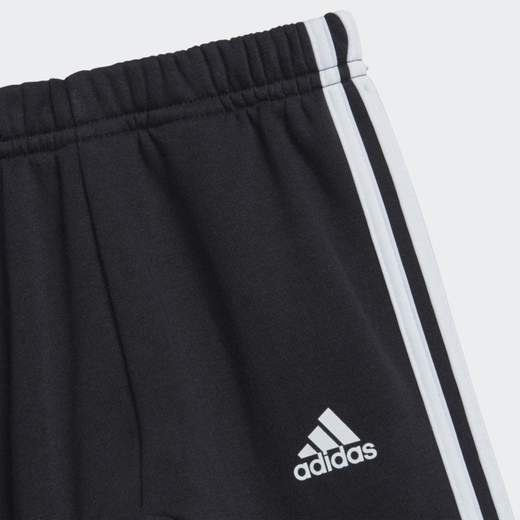 adidas H28835