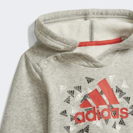 adidas H28843