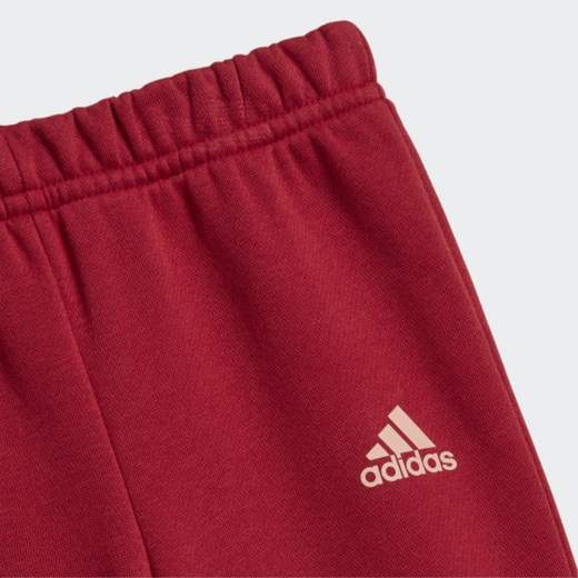 adidas GS4268