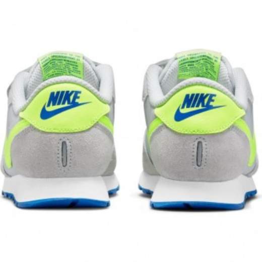 Nike CN8559