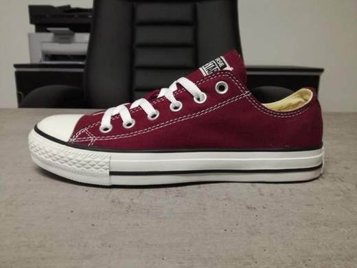 CONVERSE M9691