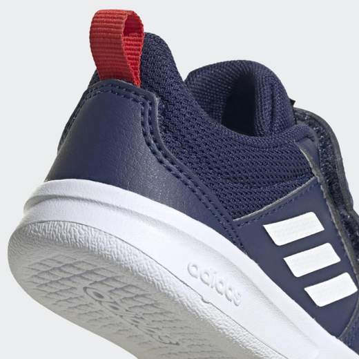 adidas S24053