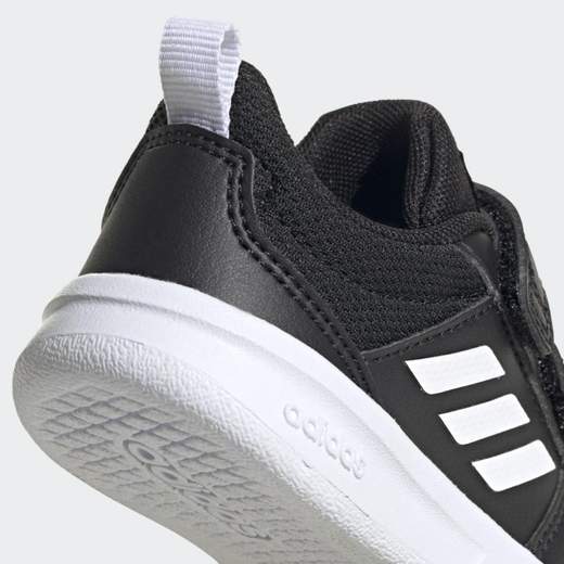 adidas S24054
