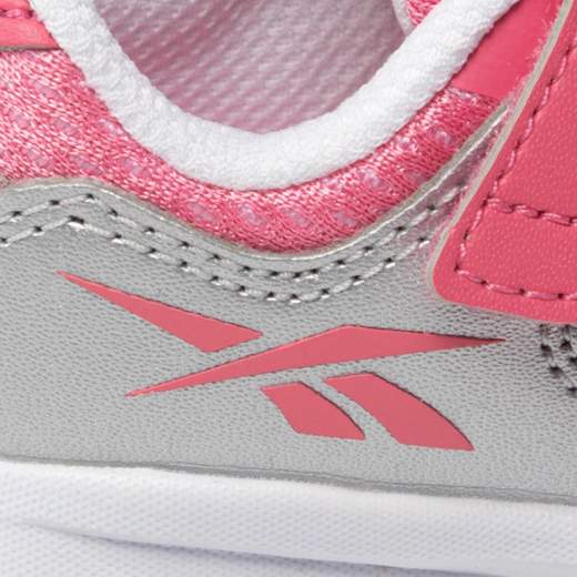 Reebok GW0007