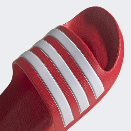 adidas FY8066