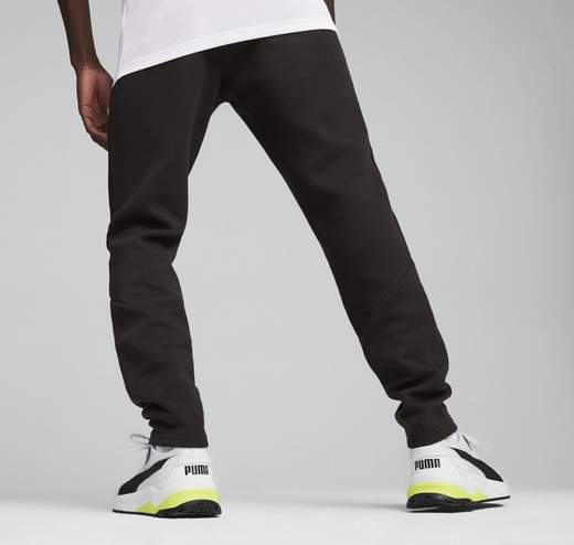 PUMA 678995